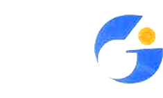 JOYOU中宇廚衛(wèi)官網(wǎng)