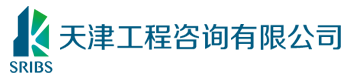 中宇,中宇廚衛(wèi),中宇衛(wèi)浴,中宇官網(wǎng),中宇水龍頭,中宇馬桶,中宇花灑,中宇浴室柜,中宇智能馬桶,中宇淋浴房,中宇角閥